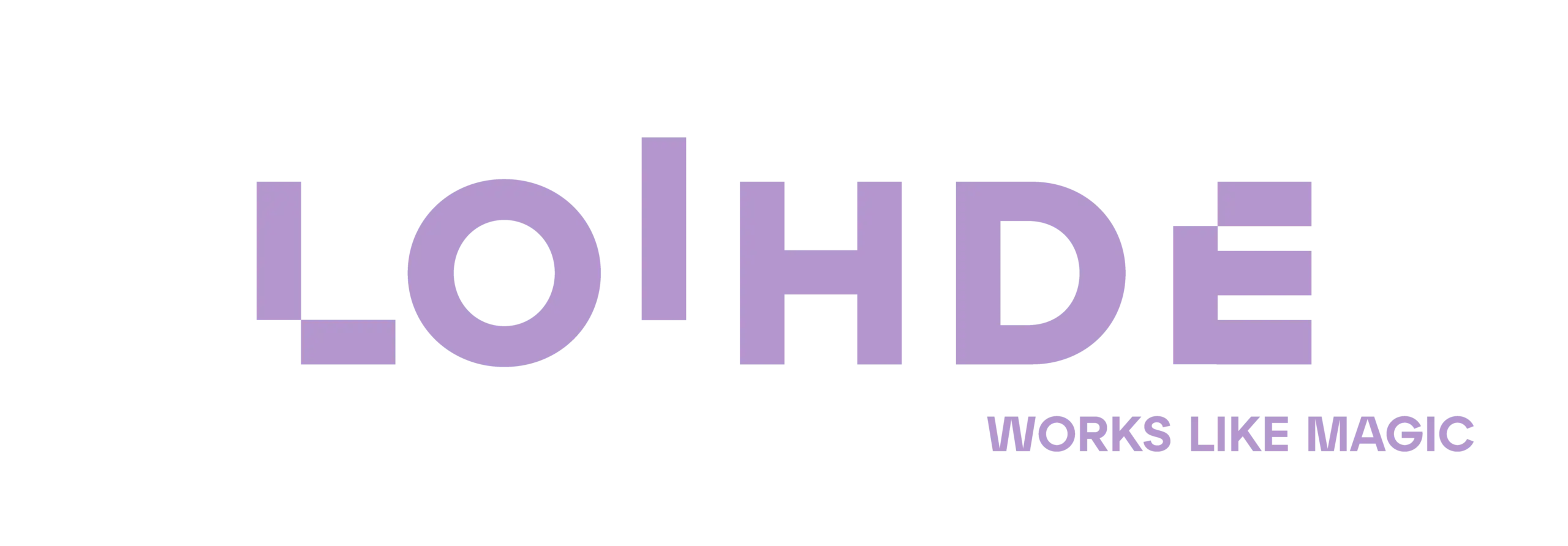 Loihde