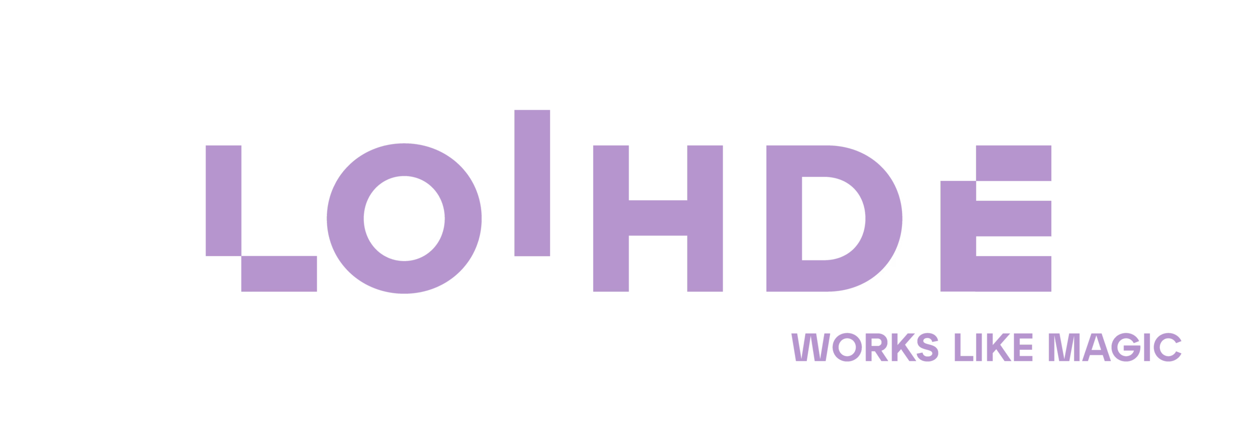 Loihde