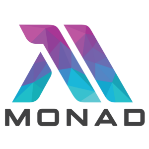 Monad Oy