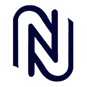 Neptunux