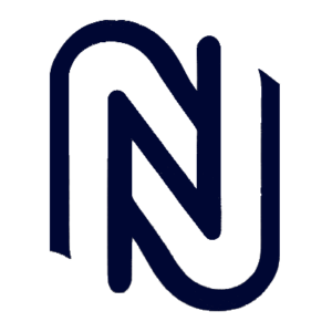 Neptunux