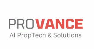 Provance AI Proptech Solutions Oy