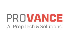 Provance AI Proptech Solutions Oy