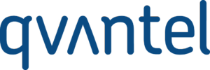 Qvantel