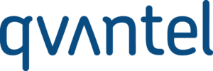 Qvantel