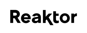 Reaktor Innovations Oy