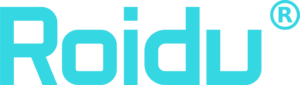 Vitec Roidu Oy