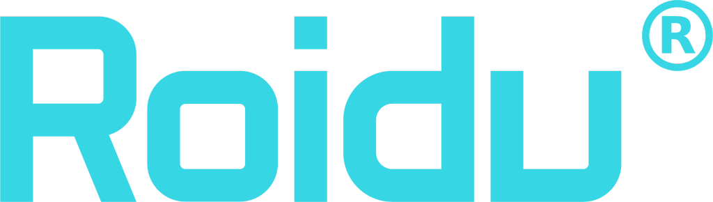 Roidu Oy