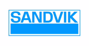 Sandvik Mining and Construction Oy