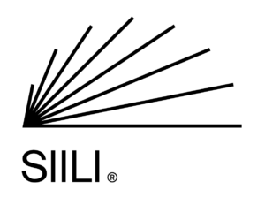 Siili Solutions Oyj