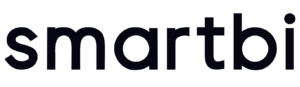 Smartbi