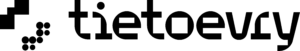 TietoEVRY Oyj