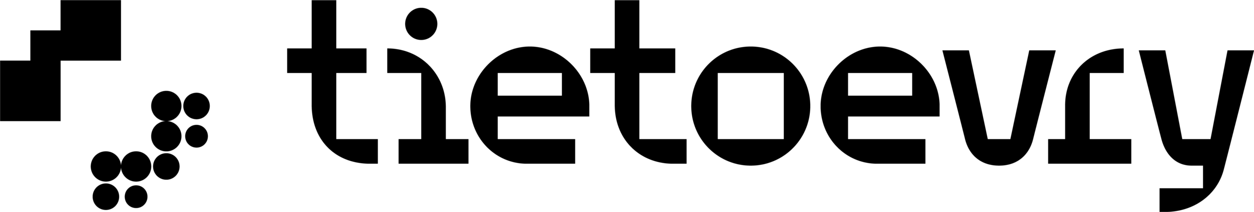 TietoEVRY Oyj
