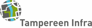 Tampereen Infra Oy