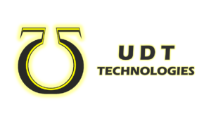 UDT Technologies Oy