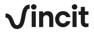 Vincit Oyj