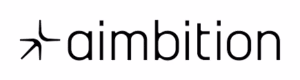 Aimbition Oy