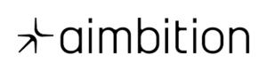 Aimbition Oy