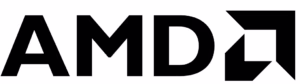 AMD Silo AI