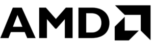 AMD Silo AI