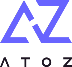 AtoZ Oy