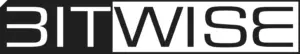 Bitwise Oy
