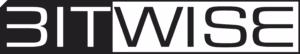 Bitwise Oy