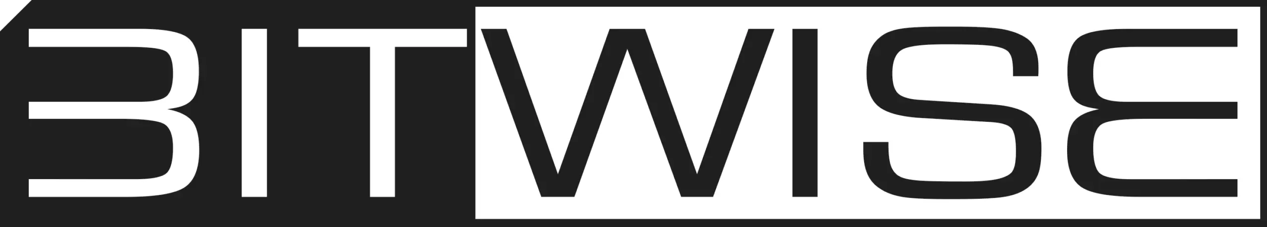 Bitwise Oy