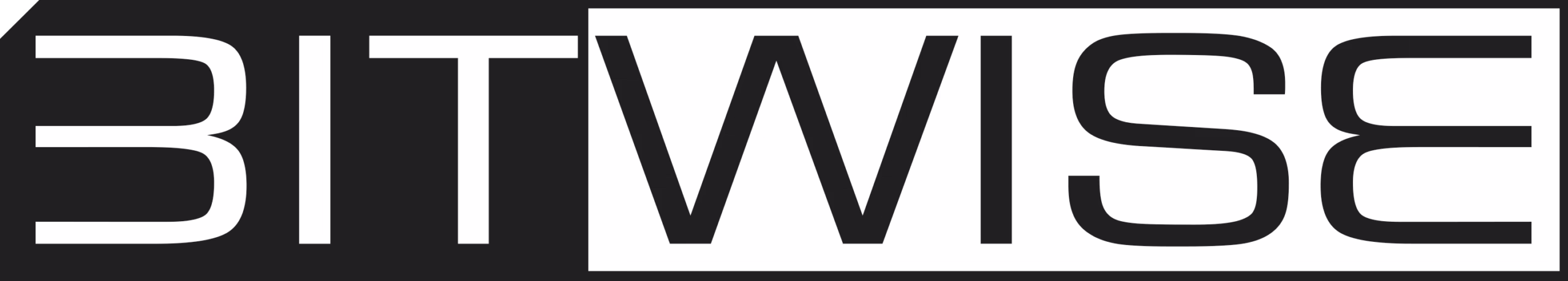 Bitwise Oy
