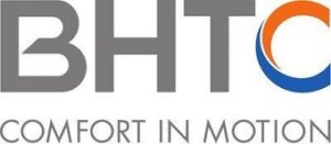 BHTC Finland Oy
