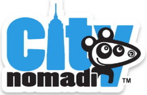 Citynomadi