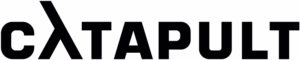 Catapult International Oy