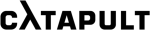 Catapult International Oy