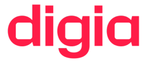 Digia Oyj