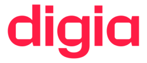 Digia Oyj