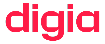 Digia Oyj