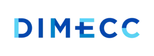 DIMECC Oy
