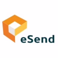 eSend Finland Oy