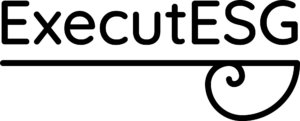 ExecutESG Oy