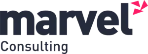 Marvel Consulting Group Oy
