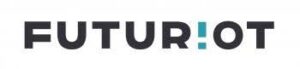 Futuriot Oy