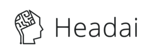 Headai