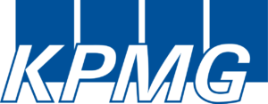 KPMG Oy Ab