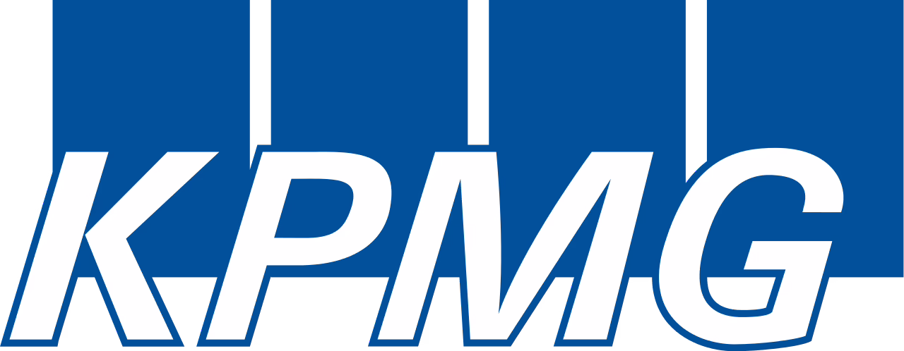 KPMG Oy Ab