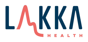 LAKKA Health Oy