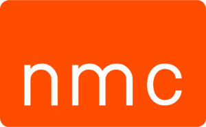 NMC Cellfoam Oy