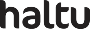 Haltu Oy