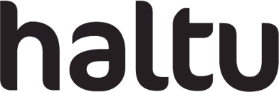 Haltu Oy