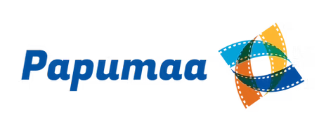 Papumaa AI Oy