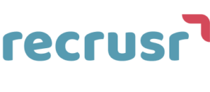 Recrusr Oy